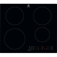Варочная панель Electrolux CIR60430CB
