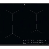 Варочная панель Electrolux CIT61443