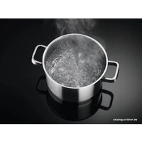 Варочная панель Electrolux CIT61443