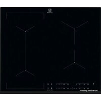 Варочная панель Electrolux CIV634