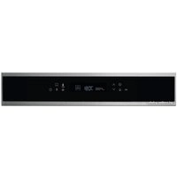 Электрический духовой шкаф Electrolux COE7P31X2