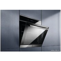Электрический духовой шкаф Electrolux COE7P31X2