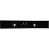 Электрический духовой шкаф Electrolux COF6P76BX