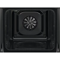 Электрический духовой шкаф Electrolux COF6P76BX