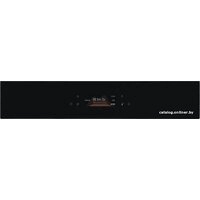 Электрический духовой шкаф Electrolux CombiQuick 800 EVL8E08Z