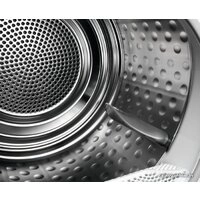 Сушильная машина Electrolux DelicateCare 800 EW8H258BP