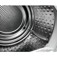 Сушильная машина Electrolux DelicateCare 800 EW8HEU148BP