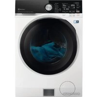 Стирально-сушильная машина Electrolux DelicateCare 900 EW9W161BC
