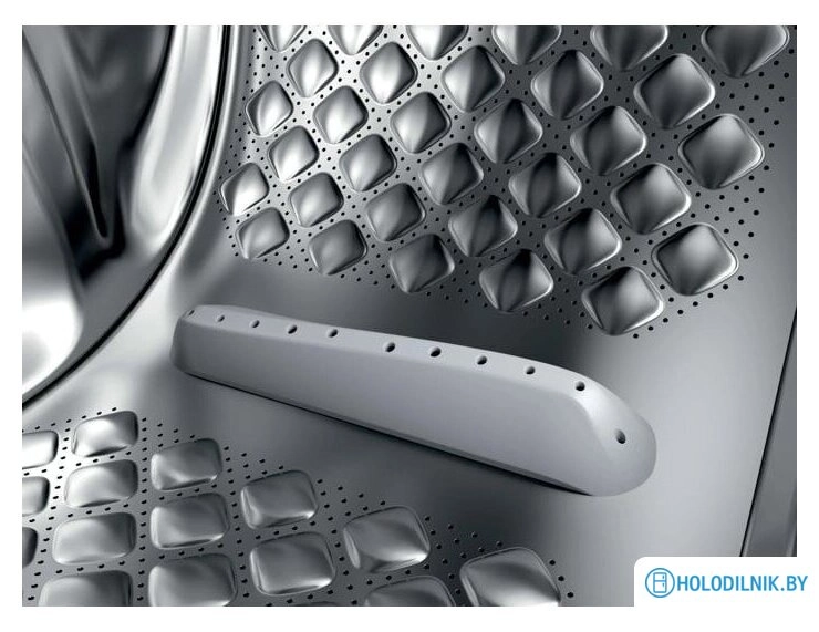 Стирально-сушильная машина Electrolux DelicateCare 900 N9W2496BE