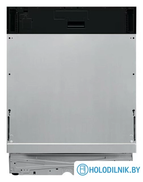 Встраиваемая посудомоечная машина Electrolux E62LD210S