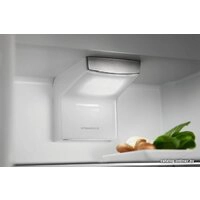 Холодильник Electrolux ECB7TE70S