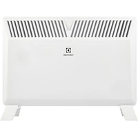 Конвектор Electrolux ECH/A-2500 M