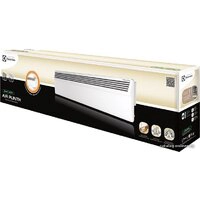 Конвектор Electrolux ECH/AG-1000 PE