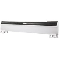 Конвектор Electrolux ECH/AG-1000 PE3