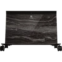 Конвектор Electrolux ECH/BMI-2000 Brilliant Marble