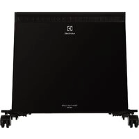 Конвектор Electrolux ECH/BNE-1000 Brilliant Next