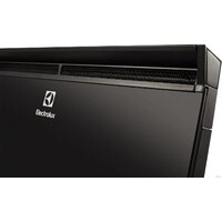 Конвектор Electrolux ECH/BNE-1000 Brilliant Next
