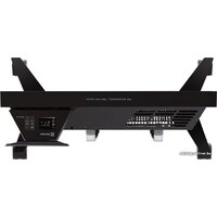 Конвектор Electrolux ECH/BNE-1500 Brilliant Next