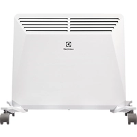 Конвектор Electrolux ECH/T-1000 E