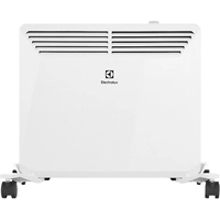 Конвектор Electrolux ECH/T-1000 M