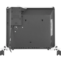 Конвектор Electrolux ECH/T-1000 M