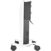 Конвектор Electrolux ECH/T-1000 M