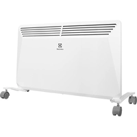 Конвектор Electrolux ECH/T-1500 E