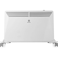 Конвектор Electrolux ECH/T-1500 M