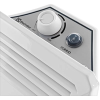 Конвектор Electrolux ECH/T-1500 M