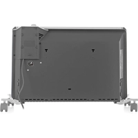 Конвектор Electrolux ECH/T-1500 M
