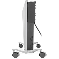 Конвектор Electrolux ECH/T-1500 M