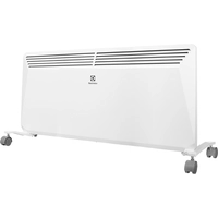 Конвектор Electrolux ECH/T-2000 E