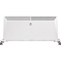 Конвектор Electrolux ECH/T-2000 E
