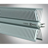 Конвектор Electrolux ECH/T-2000 E