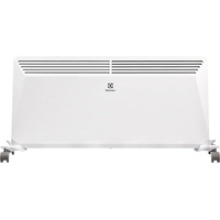Конвектор Electrolux ECH/T-2000 M