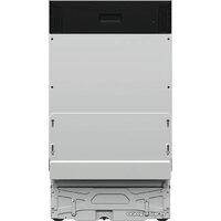 Встраиваемая посудомоечная машина Electrolux EEA22100L