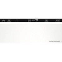 Встраиваемая посудомоечная машина Electrolux EEA22100L