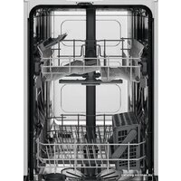 Встраиваемая посудомоечная машина Electrolux EEA71210L