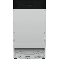 Встраиваемая посудомоечная машина Electrolux EEA71210L