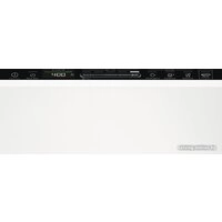 Встраиваемая посудомоечная машина Electrolux EEC67310L