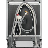 Встраиваемая посудомоечная машина Electrolux EEC67310L