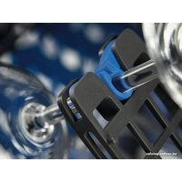 Встраиваемая посудомоечная машина Electrolux EEC67310L