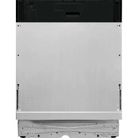 Встраиваемая посудомоечная машина Electrolux EEG48300L