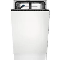Встраиваемая посудомоечная машина Electrolux EEG62310L