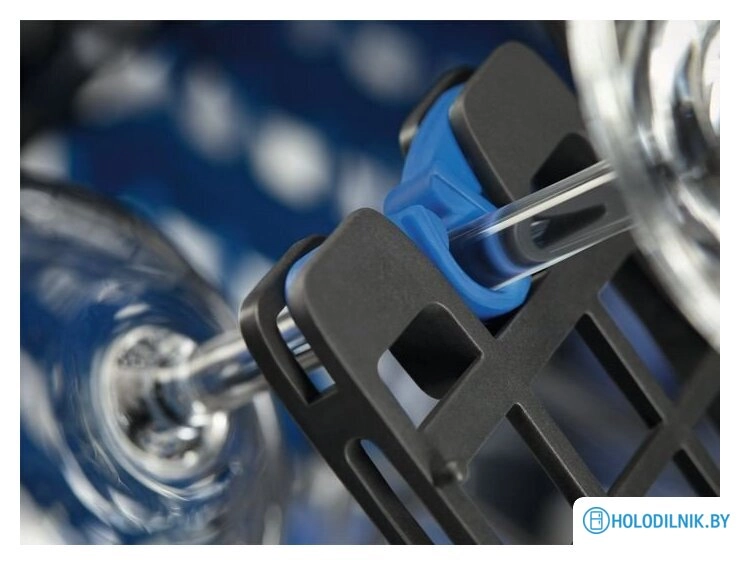 Встраиваемая посудомоечная машина Electrolux EEG68500L