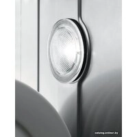 Встраиваемая посудомоечная машина Electrolux EEG68520W