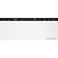 Встраиваемая посудомоечная машина Electrolux EEG68600W