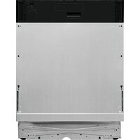 Встраиваемая посудомоечная машина Electrolux EEG69420W