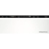 Встраиваемая посудомоечная машина Electrolux EEM43211L