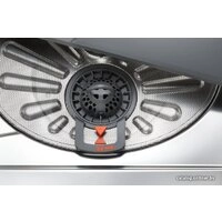 Встраиваемая посудомоечная машина Electrolux EEM48221L